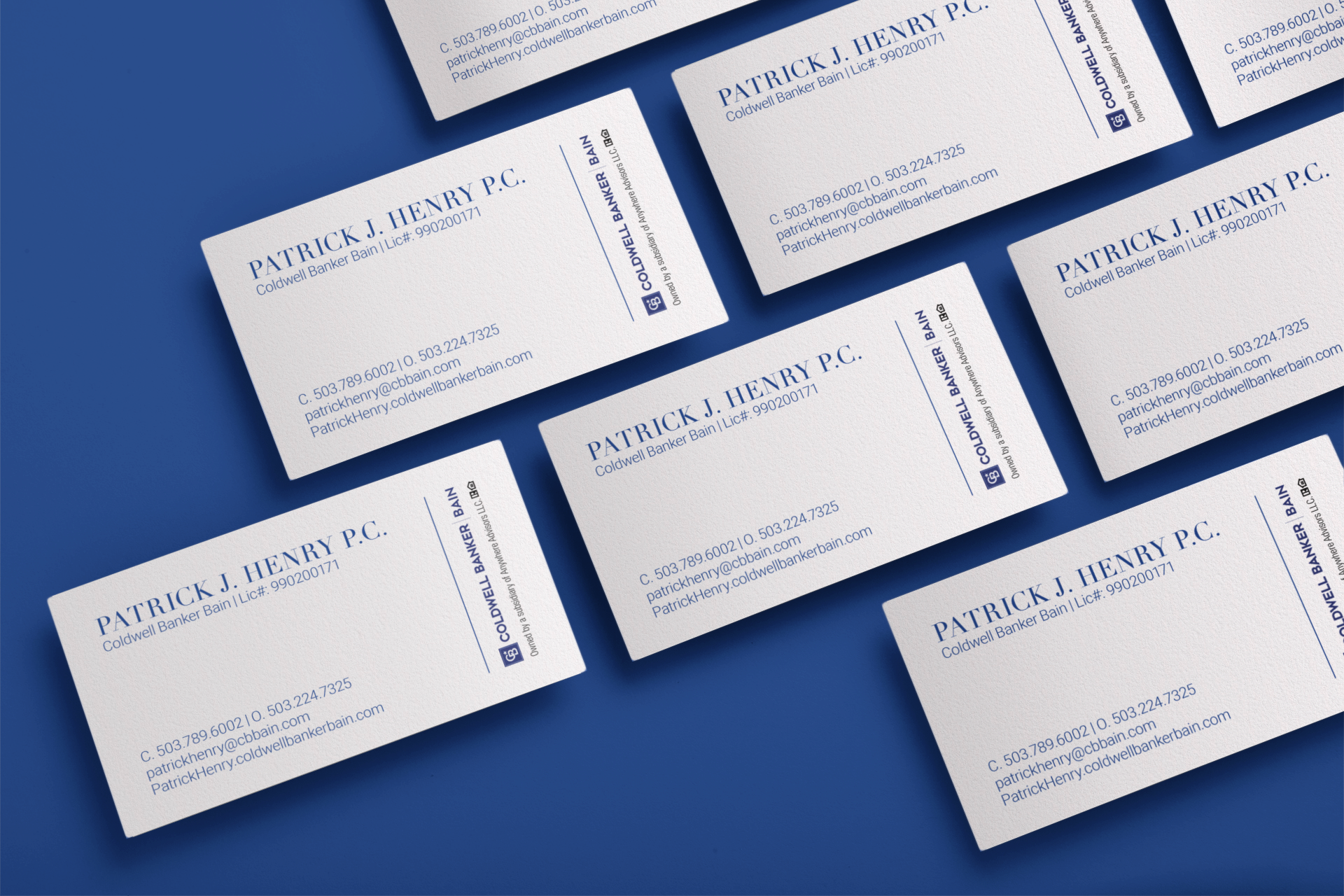 644047281f25459701c181c3_Mockup