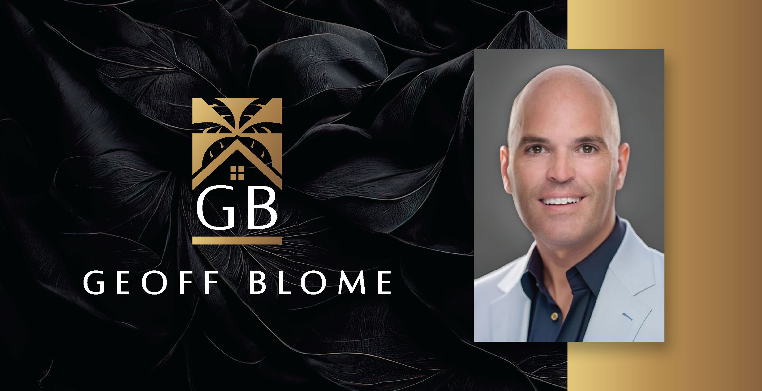 66b263255edded7aaceb0494_Geoff Blome_Mockups_v2_Page_1