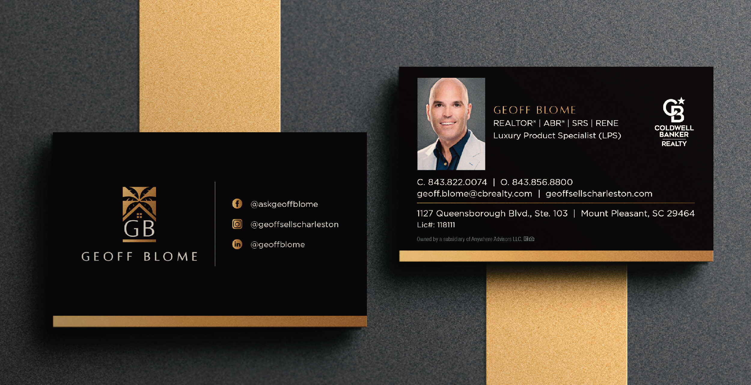 66b2641a8ca7c9187cb4f0b2_Geoff Blome_Mockups_v2_Page_2