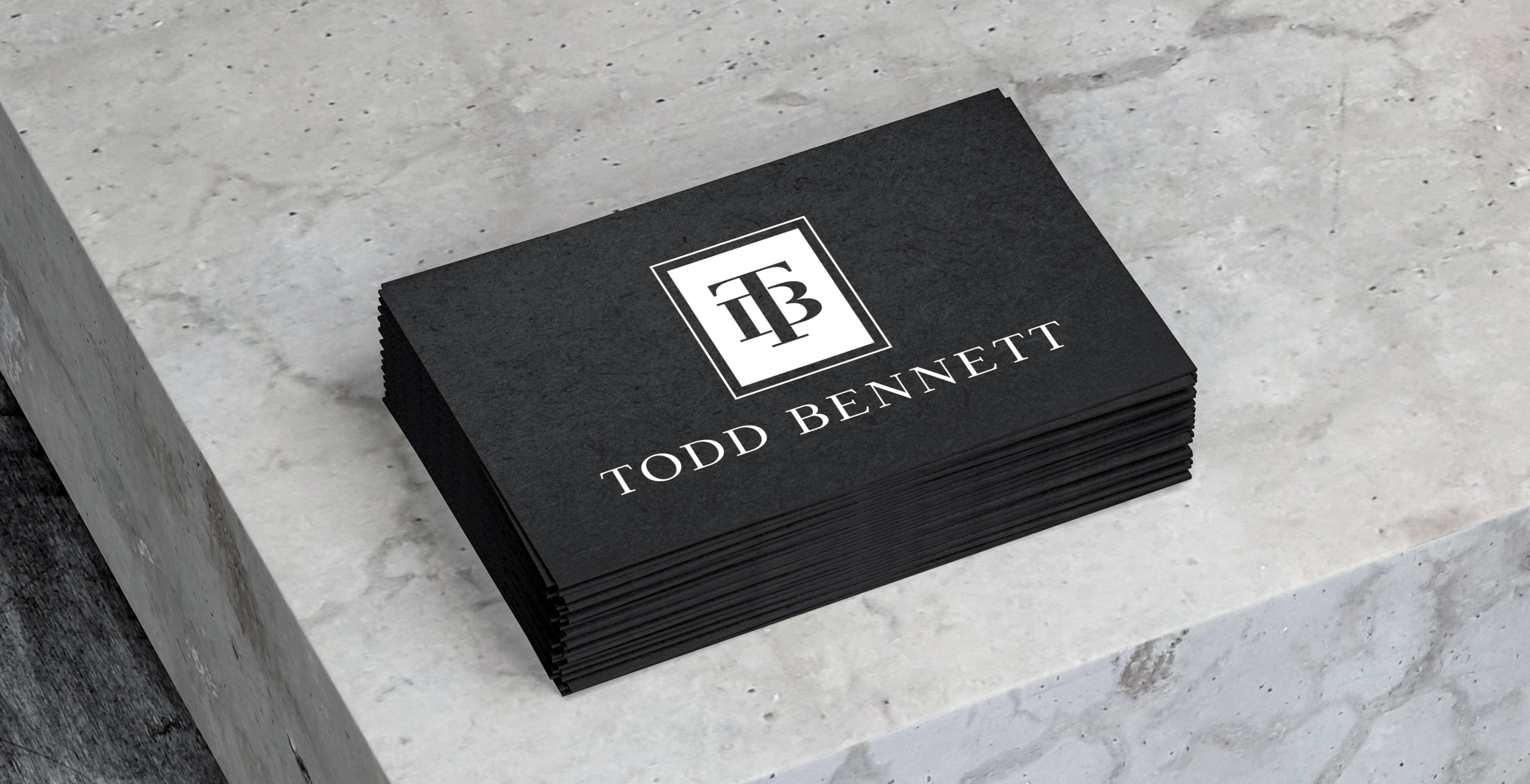 680fd6286f458e7c3e4450b4_DC Todd Bennet Case Study & Organic Social Media_PROOF3