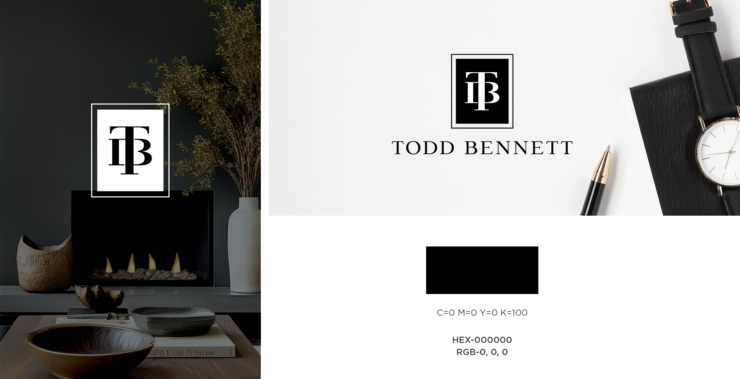 680fd628fca9d43d9f9432a9_DC Todd Bennet Case Study & Organic Social Media_PROOF5