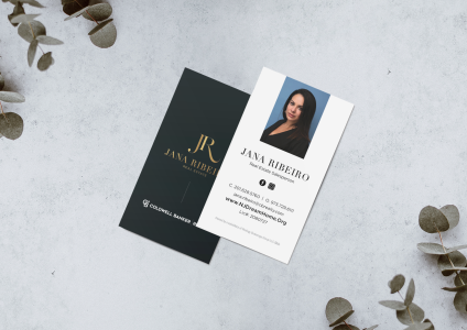 61babe4d4ea1cd44f98fbce0_Custom Business Card Cover Image