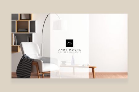 61babe4d930d0ee6b66c5971_Disruptor Package Cover Image