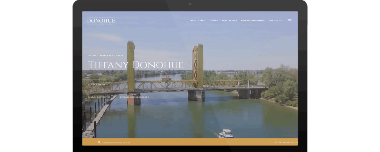 624782474f87fd6ada276102_laptop-mockup-of-a-macbook-air-over-transparent-background