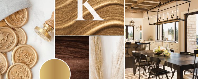 624cc91da54aca2fbaf9d851_AK_Images 1